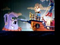 05-24 Dora The Explorer Live 003 05-24 Dora The Explorer Live 003