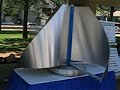 Vertical Wind Turbine Vertical Wind Turbine