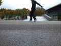videos de Cwalk:: Keat