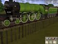 Trainz Competition entry 3 Trainz Competition entry 3