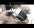 RJ45 Jack Connector - Part1