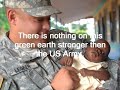 Do I Make You Proud? US Armed Forces Tribute Do I Make You Proud? US Armed Forces Tribute