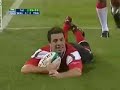 R�sum� Coupe du Monde Rugby 2003