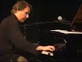 ode-to-joy-final-fantasy-7cc.html