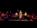 Anadolu Ezgileri_Aman?n Leyla @ Nilg�n & Live Performance