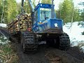 superns rottne smv 1