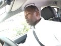 Driving Lessons - Reversing around a Corner - Learn to drive