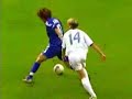 中村俊輔動画
