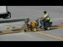 Hi-Lite Markings Painting Airports