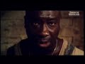 bande annonce la ligne verte bande annonce la ligne verte