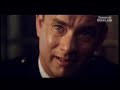 bande annonce la ligne verte