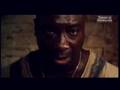 bande annonce la ligne verte