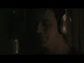 \"Toxic\" Britney Spears cover by H\