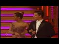 duelo de quickstep   paraguay panamá y rumanía