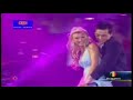 duelo de quickstep   paraguay panamá y rumanía