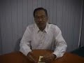 Anwar Ibrahim - National Economic Agenda (NEA) Anwar Ibrahim - National Economic Agenda (NEA)