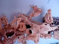 Amazônia Peixes Ornamentais Making of