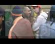 KLOZUP VIDEOPRODUCTIES - Aries and DJ MBA - Tour 2006 (pt1.)