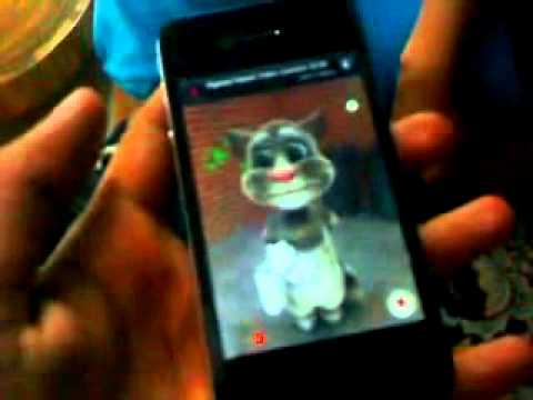 funny iphone apps - Visit: http://becenter.com/iphone-4s - Want to Test iPhone 4S? 1st come, 1st serve. Now you can test & keep the new iPhone 4S for free. It's a limited time o...