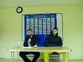 Interview with Alba Berlin coach, Luka Pavicevic