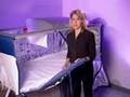 Hyperthermia Treatment For Breast Cancer