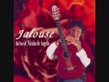 Nicolas de Angelis-2-Implora (Guitare, Flute De Pan) (Paul de Senneville)