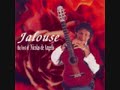 Nicolas de Angelis-2-Implora (Guitare, Flute De Pan) (Paul de Senneville)