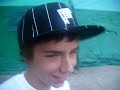 barna