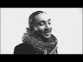 [Desi-Box.com] Tu Bataja (You Tell Me) - D-Boy feat. Desi-C