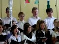 071221 Dzisiaj w Betlejem [TZ1]