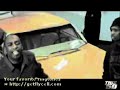 50 Cent ft Tony Yayo - The Mechanic Official Video