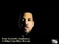 50 Cent ft Tony Yayo - The Mechanic Official Video