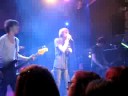 The Maine; I Must Be Dreaming [London 2008]
