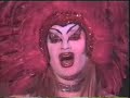The Nightmare Before the Amy Fisher Story The Nightmare Before the Amy Fisher Story
