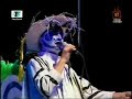 Curtidores De Hongos 2006 Parte 4/5