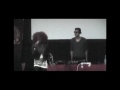 Terry Lynn & Johan Hugo Jamaican Girls Official Music Video and Lyrics