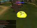 AngelOFHeaven Caught in d Act