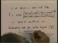 Lecture - 31 Boiling and Condensation - 3