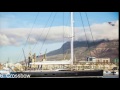 top 10 yacht races top 10 yacht races