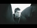 Ronaldo vs Bugatti Veyron