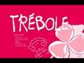 2007_MJ_Andrades_Trebole.mov
