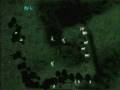 videos de AC 130 Gunship Taking Out 50+ Taliban