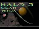 sandtrap covies ( really funny halo 3 rap)