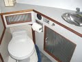 Sea Ray 390 express cruiser $51,900
