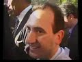 armando iannucci - oj simpson