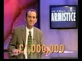 armando iannucci - oj simpson