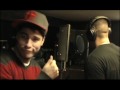 ANTI- RACIST RAP