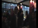 04102008 Ranko / Mila Wedding 13
