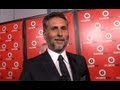 Marlon Moreno: 'El capo 2' está aún mejor que la temporada 1 y viene con mayor mensaje social Marlon Moreno: 'El capo 2' está aún mejor que la temporada 1 y viene con mayor mensaje social