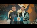 Видеоновость Самый лучший фильм 3-ДЭ. Трейлер